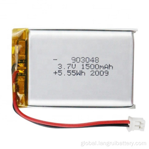 75mah Li Polymer Battery 501419 3.7v 200mah Lithium Polymer Battery 332832 501419 12v 75mah 430mah 60ah 250mah 280ah 12s Li-ion Polymer Battery Cylindrical Li Lithium Polymer Lipo Battery 3.7v Factory